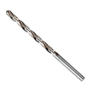 Свердло по металу HSS подовжене 6,0x139